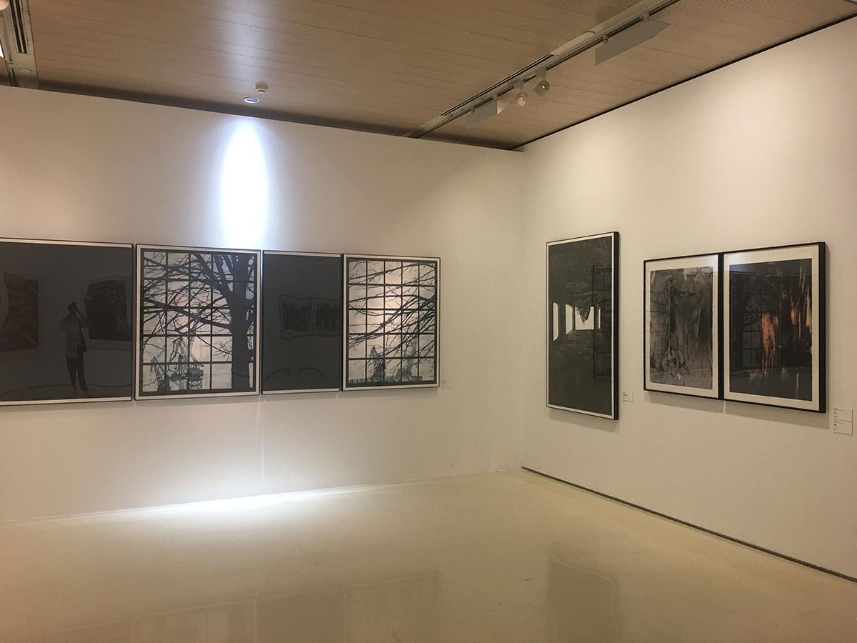 images/art/2019-09-22 中央美院/22.jpg